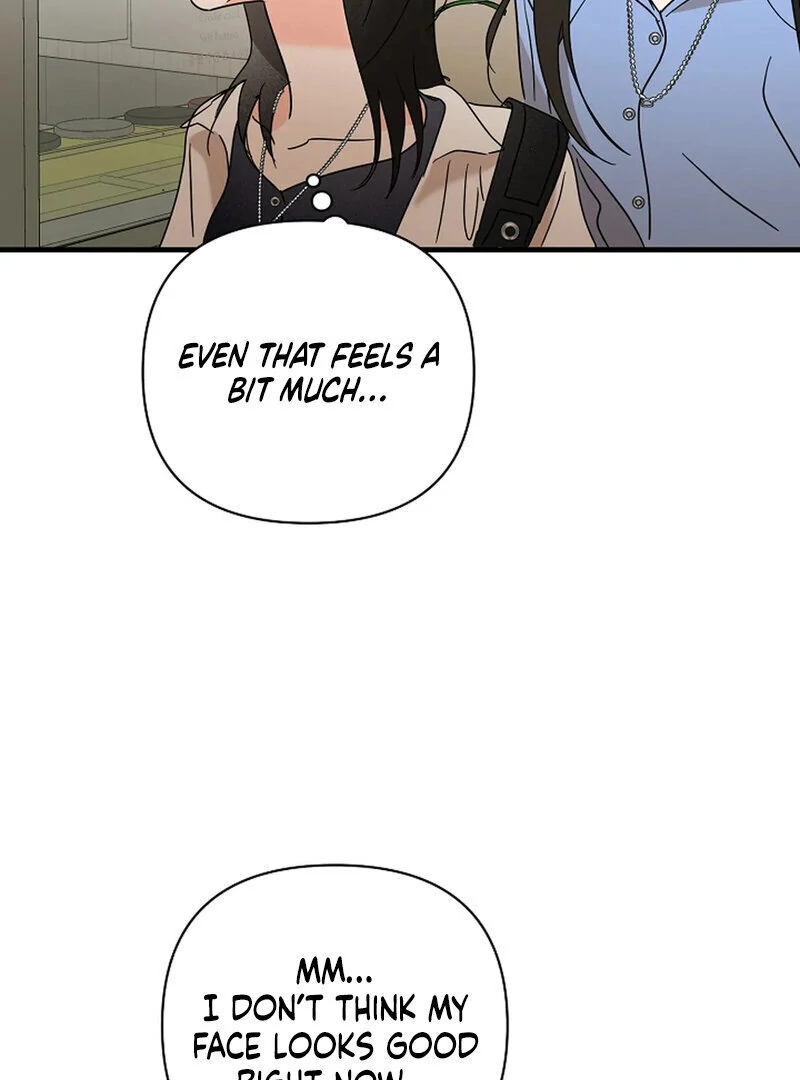 Stop Fighting, Go to Bed (AthreaScans) - Chapter 18 manhwa