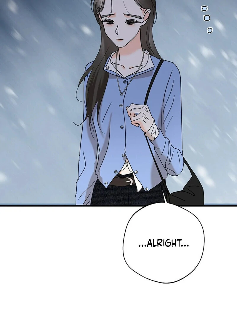 Stop Fighting, Go to Bed (AthreaScans) - Chapter 18 manhwa