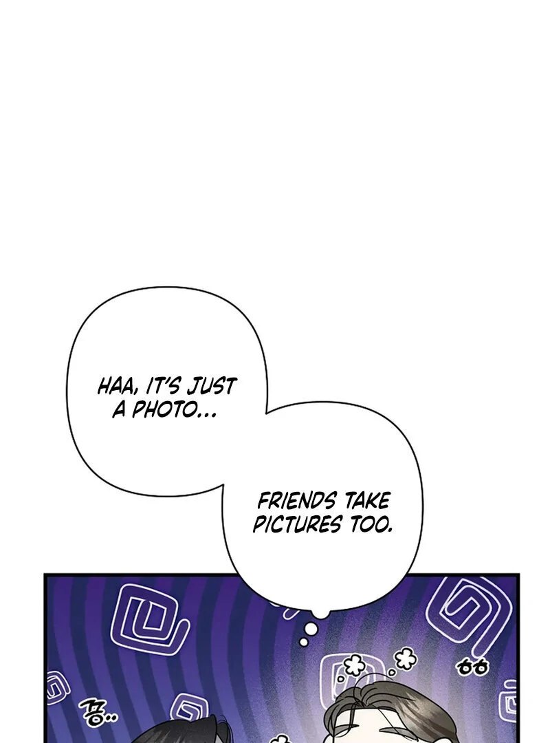 Stop Fighting, Go to Bed (AthreaScans) - Chapter 18 manhwa