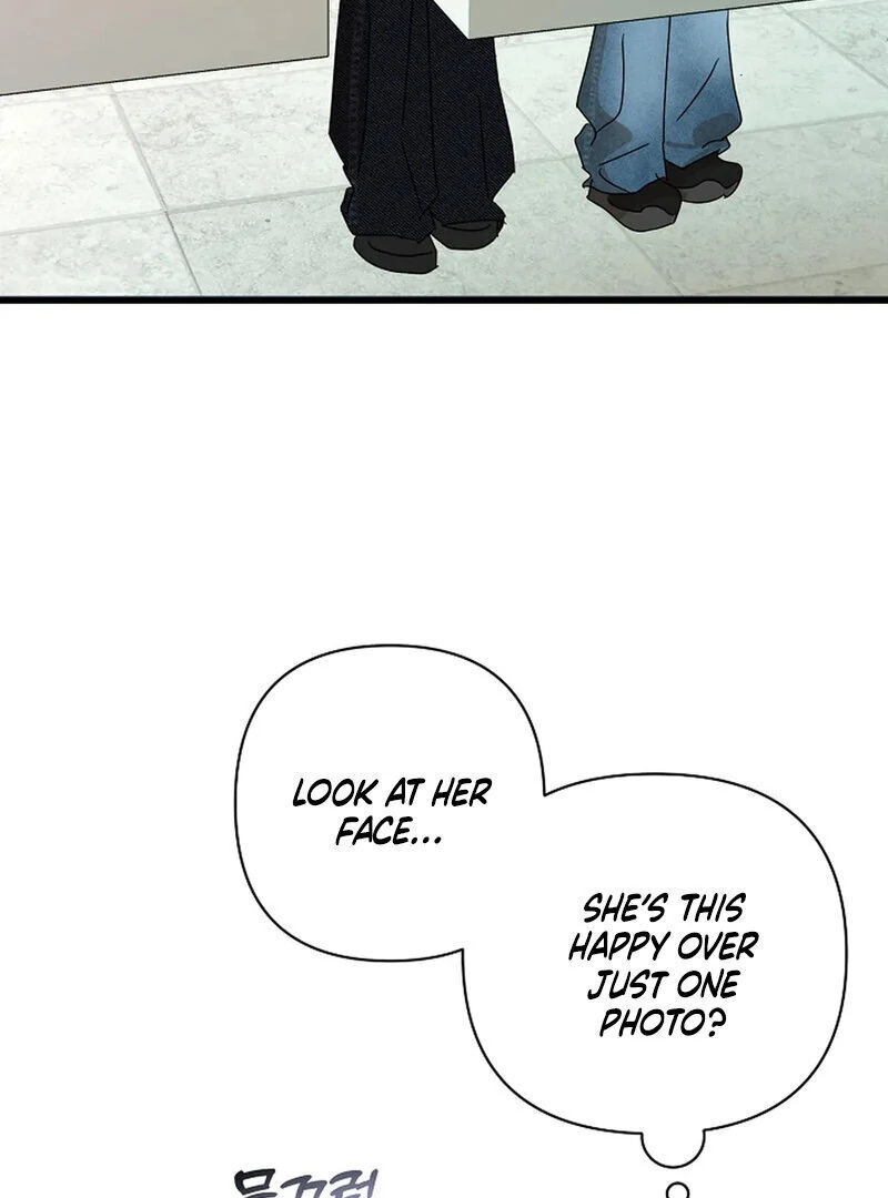 Stop Fighting, Go to Bed (AthreaScans) - Chapter 18 manhwa