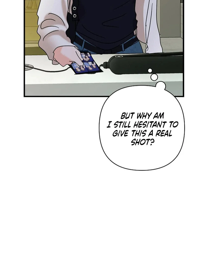 Stop Fighting, Go to Bed (AthreaScans) - Chapter 18 manhwa