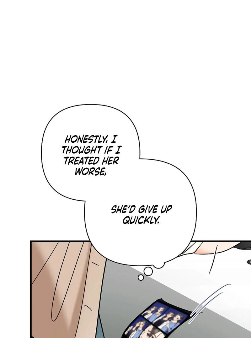 Stop Fighting, Go to Bed (AthreaScans) - Chapter 18 manhwa