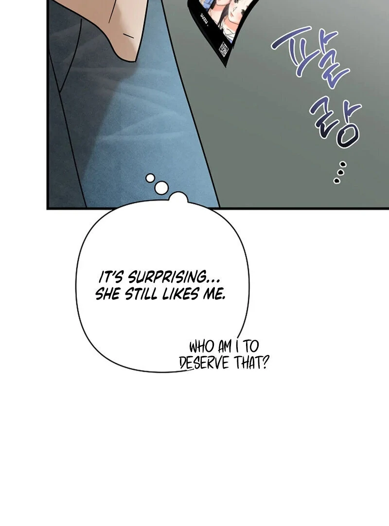 Stop Fighting, Go to Bed (AthreaScans) - Chapter 18 manhwa