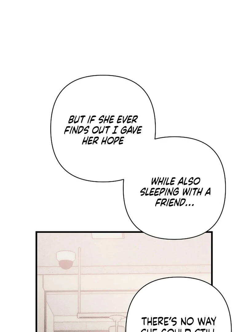 Stop Fighting, Go to Bed (AthreaScans) - Chapter 18 manhwa