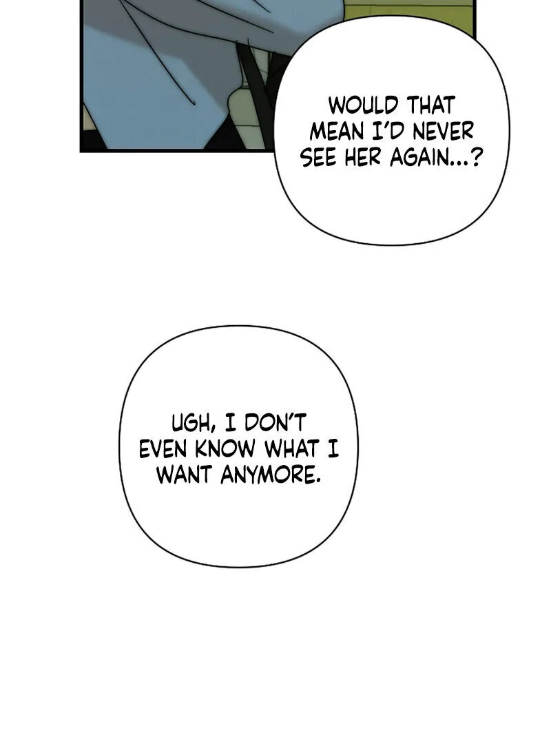 Stop Fighting, Go to Bed (AthreaScans) - Chapter 18 manhwa