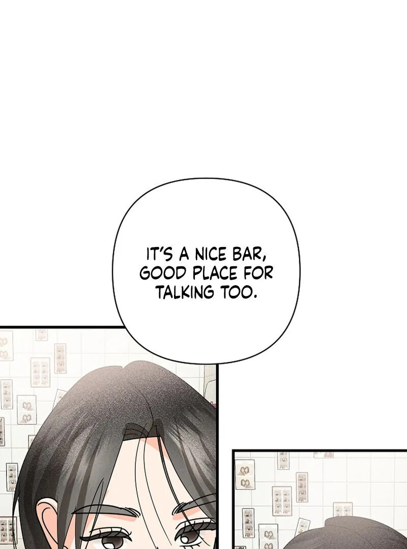 Stop Fighting, Go to Bed (AthreaScans) - Chapter 18 manhwa