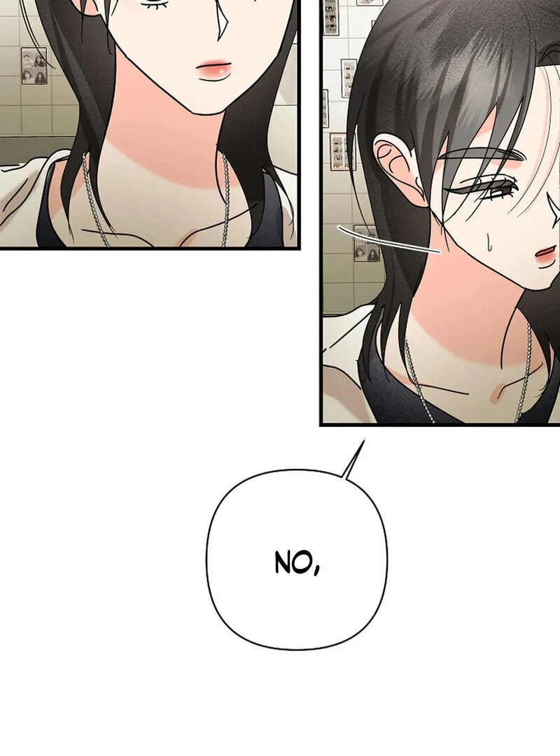 Stop Fighting, Go to Bed (AthreaScans) - Chapter 18 manhwa