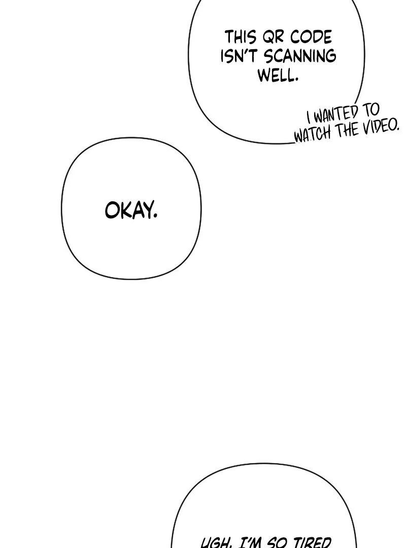 Stop Fighting, Go to Bed (AthreaScans) - Chapter 18 manhwa