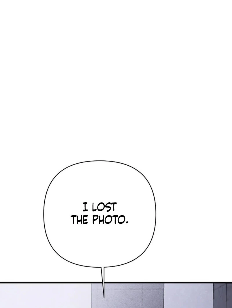 Stop Fighting, Go to Bed (AthreaScans) - Chapter 18 manhwa