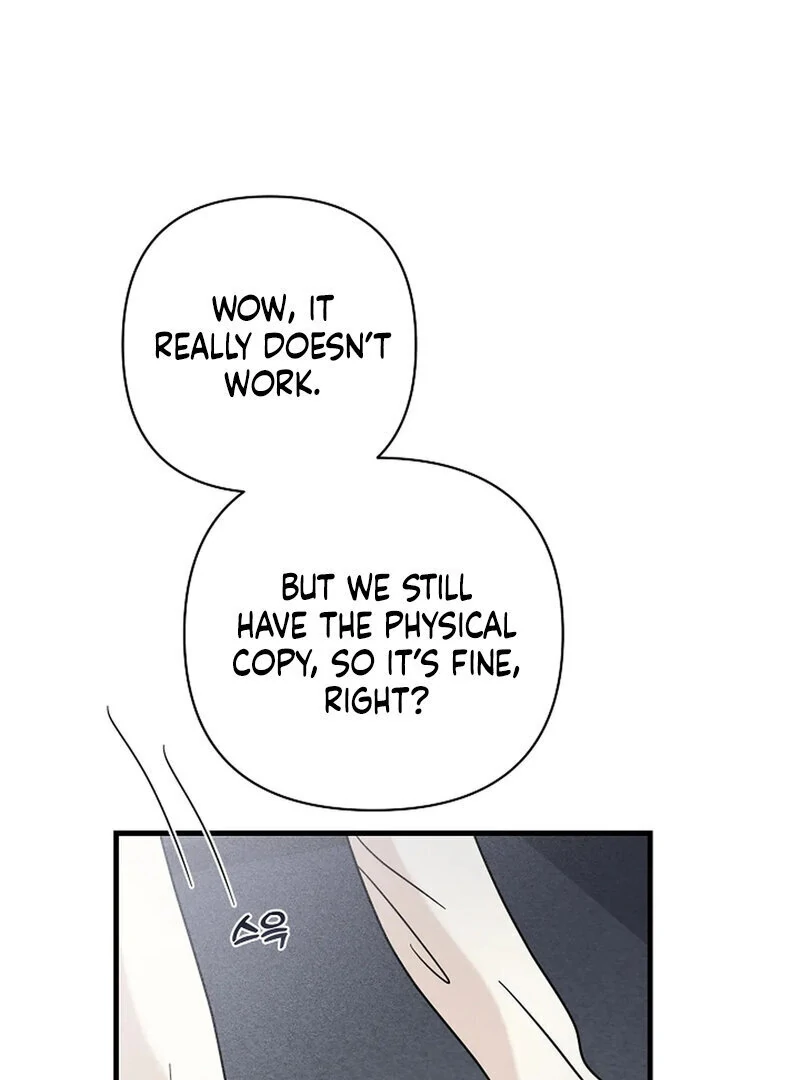 Stop Fighting, Go to Bed (AthreaScans) - Chapter 18 manhwa