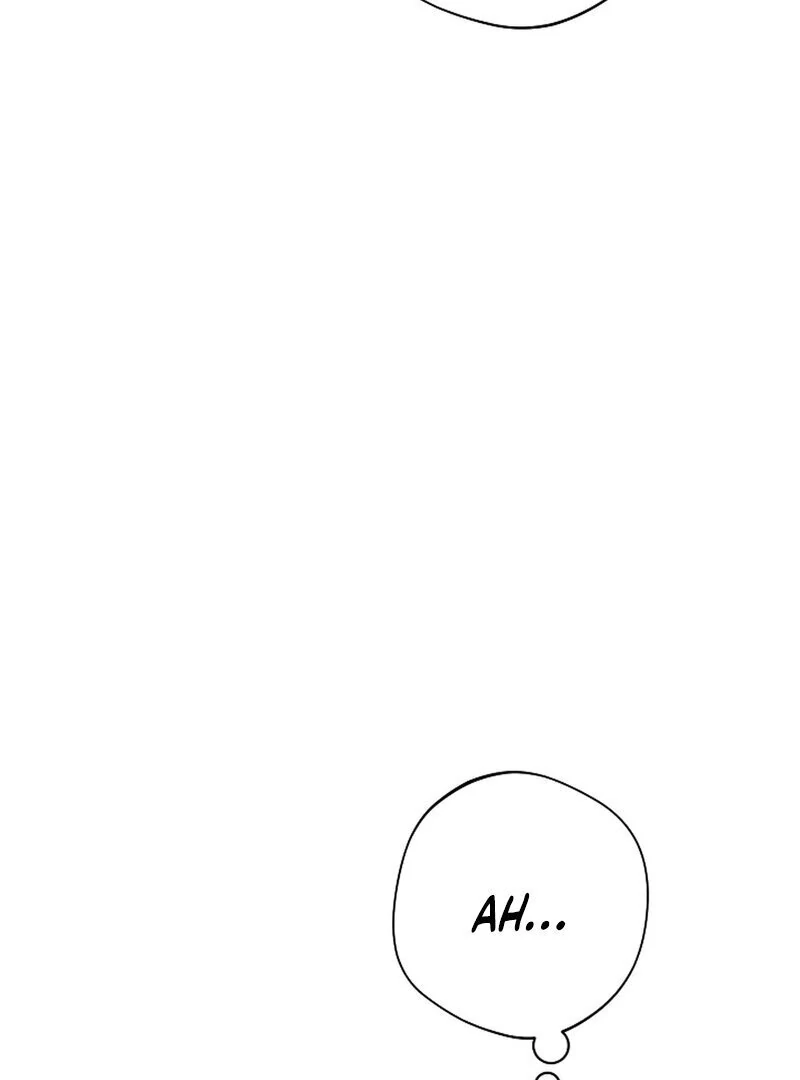 Stop Fighting, Go to Bed (AthreaScans) - Chapter 18 manhwa