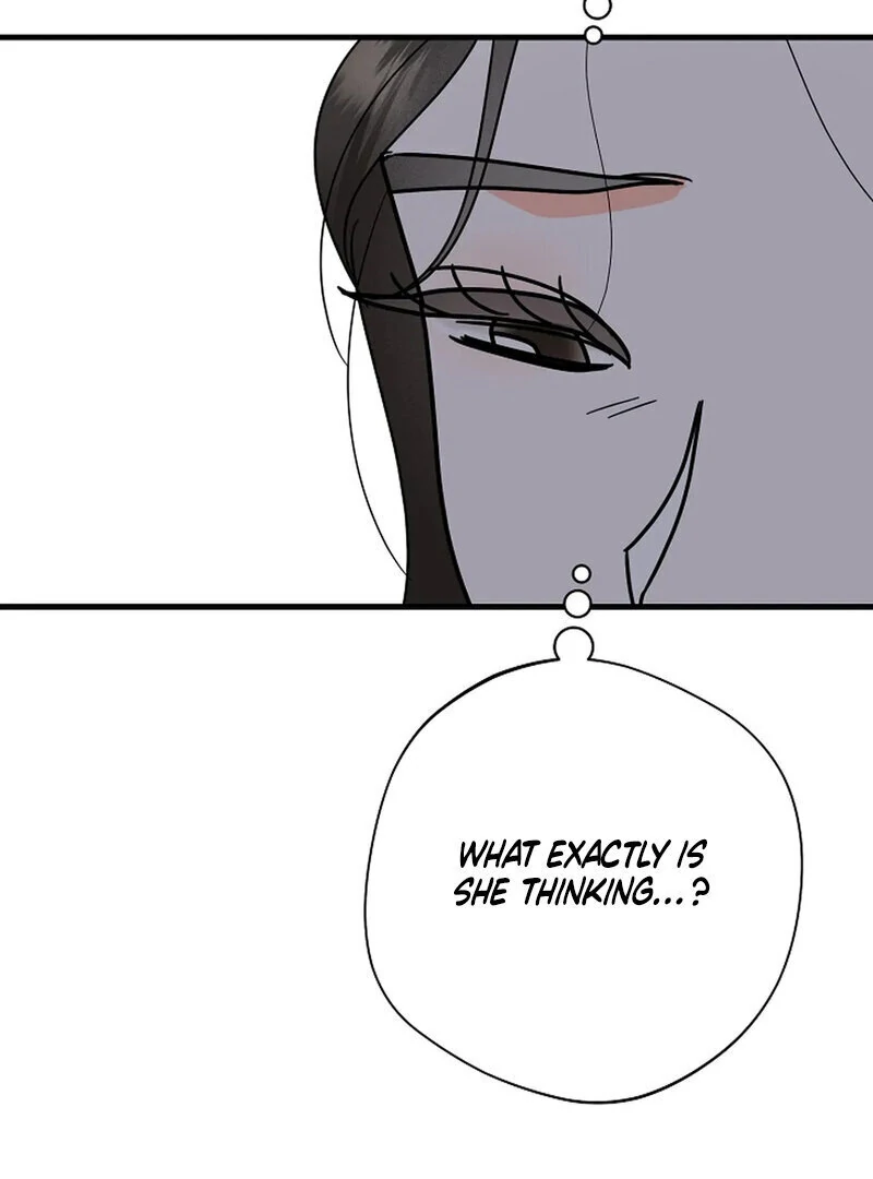 Stop Fighting, Go to Bed (AthreaScans) - Chapter 18 manhwa
