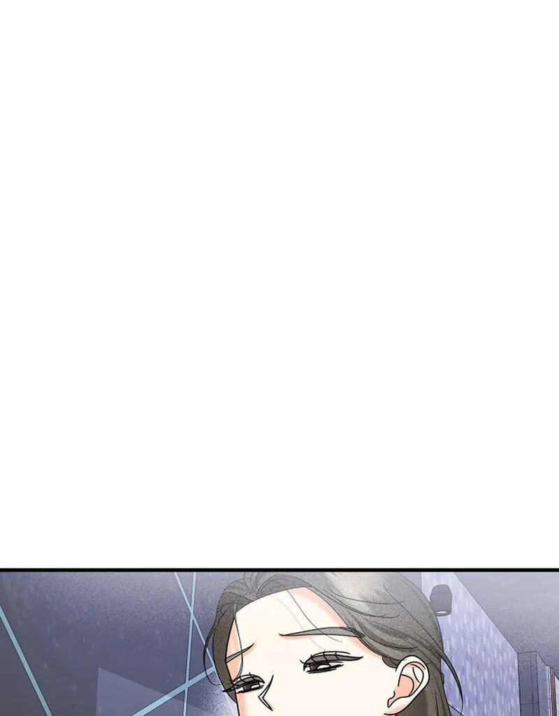 Stop Fighting, Go to Bed (AthreaScans) - Chapter 18 manhwa