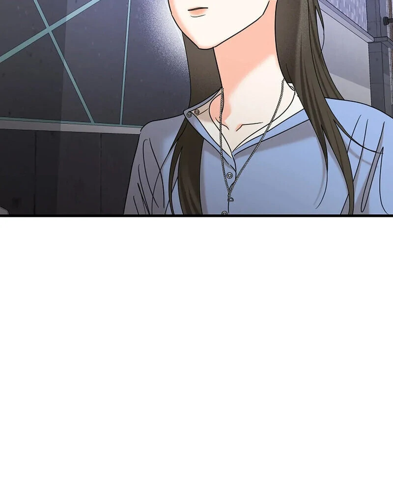Stop Fighting, Go to Bed (AthreaScans) - Chapter 18 manhwa