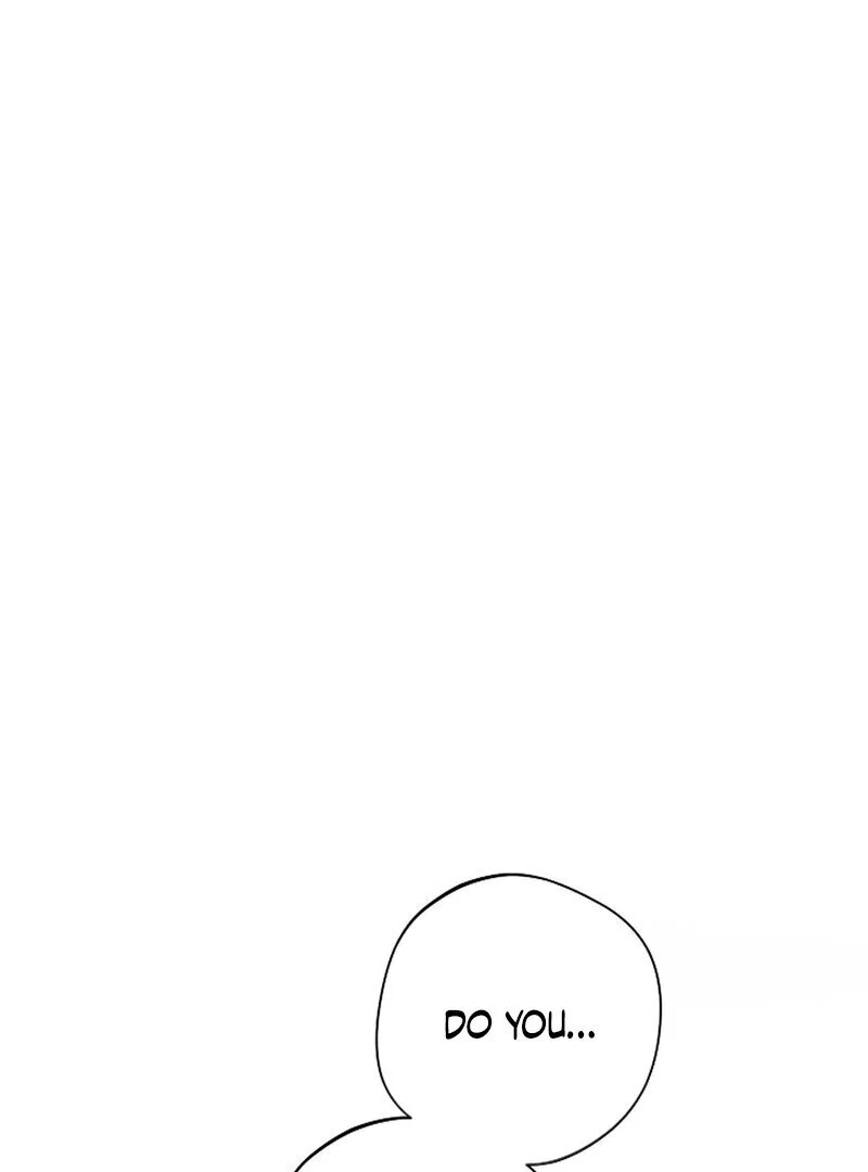 Stop Fighting, Go to Bed (AthreaScans) - Chapter 18 manhwa