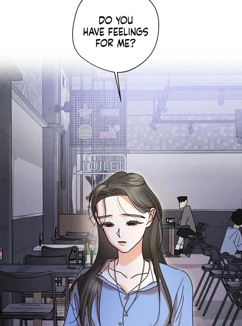 Stop Fighting, Go to Bed (AthreaScans) - Chapter 18 manhwa