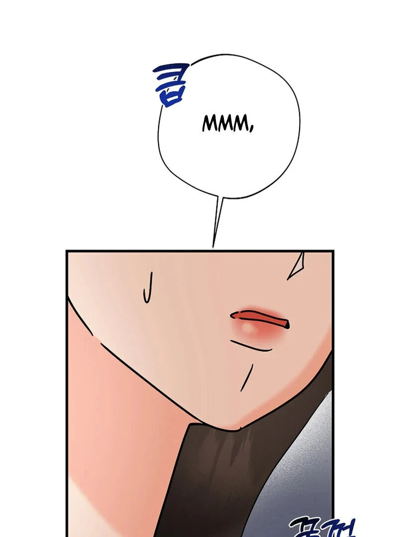 Stop Fighting, Go to Bed (AthreaScans) - Chapter 18 manhwa