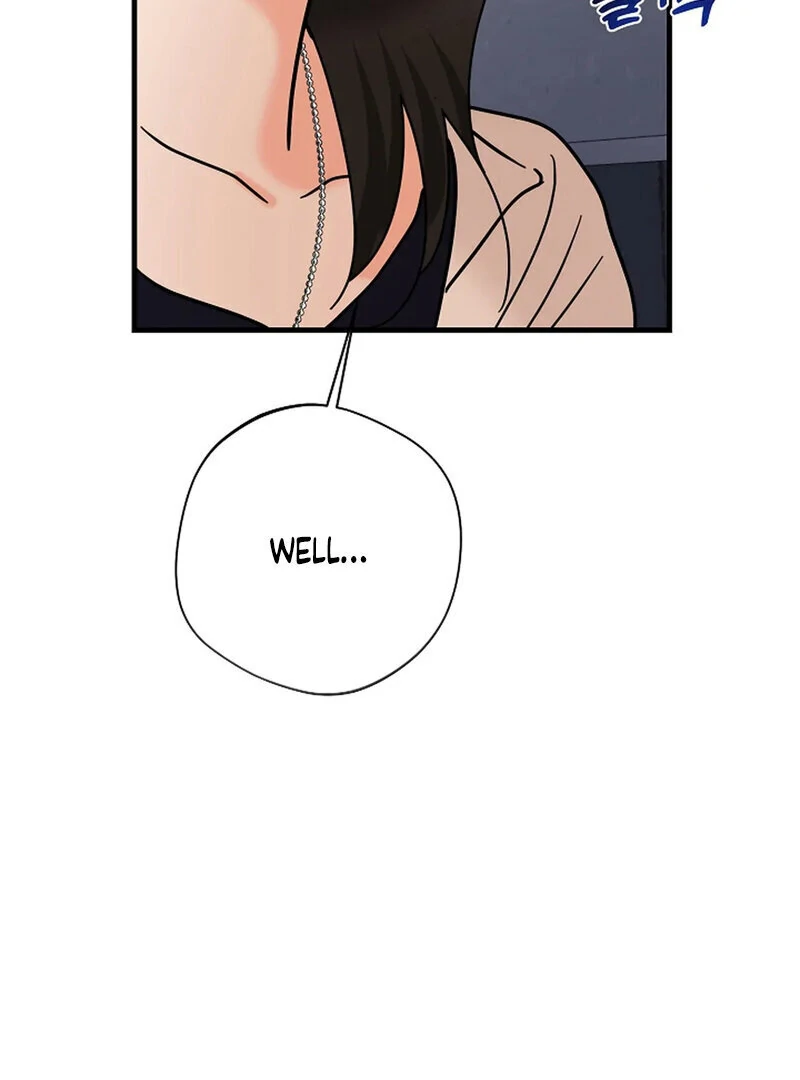 Stop Fighting, Go to Bed (AthreaScans) - Chapter 18 manhwa