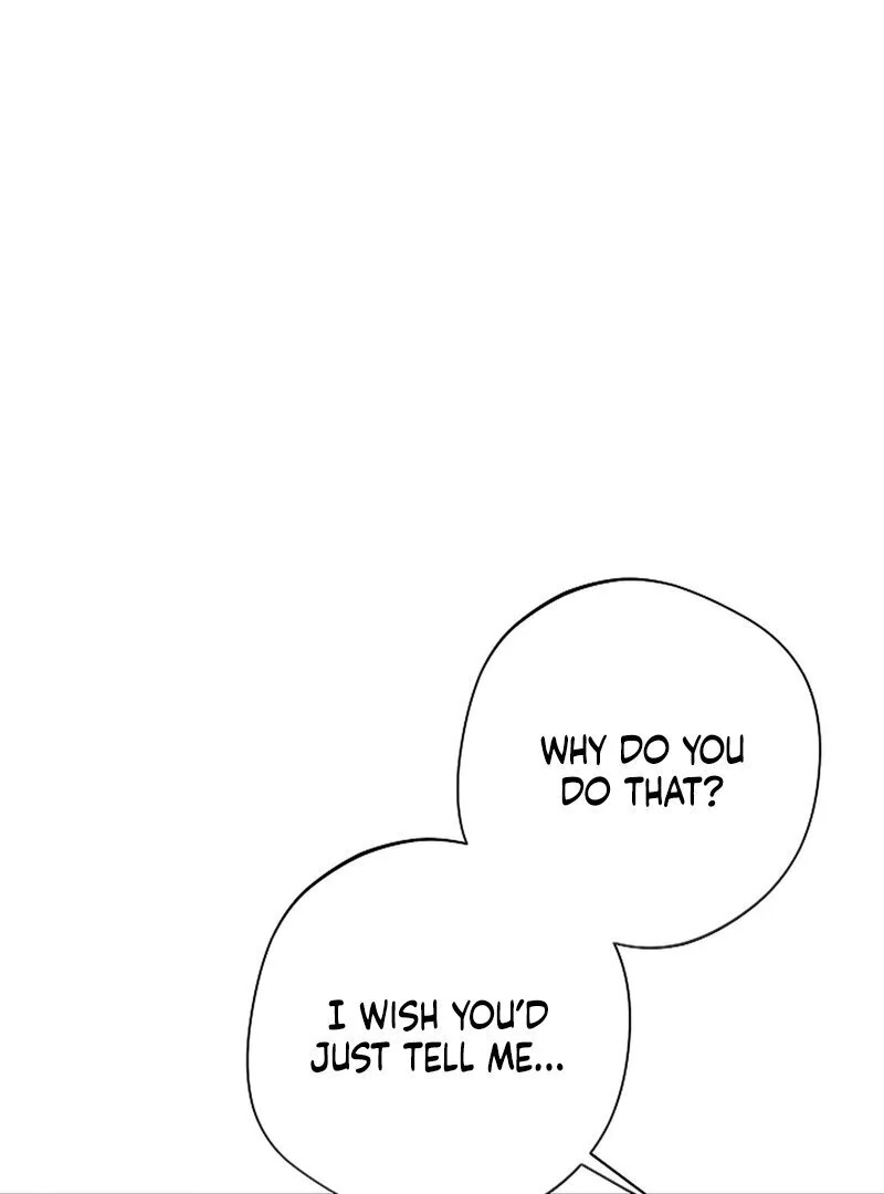 Stop Fighting, Go to Bed (AthreaScans) - Chapter 18 manhwa