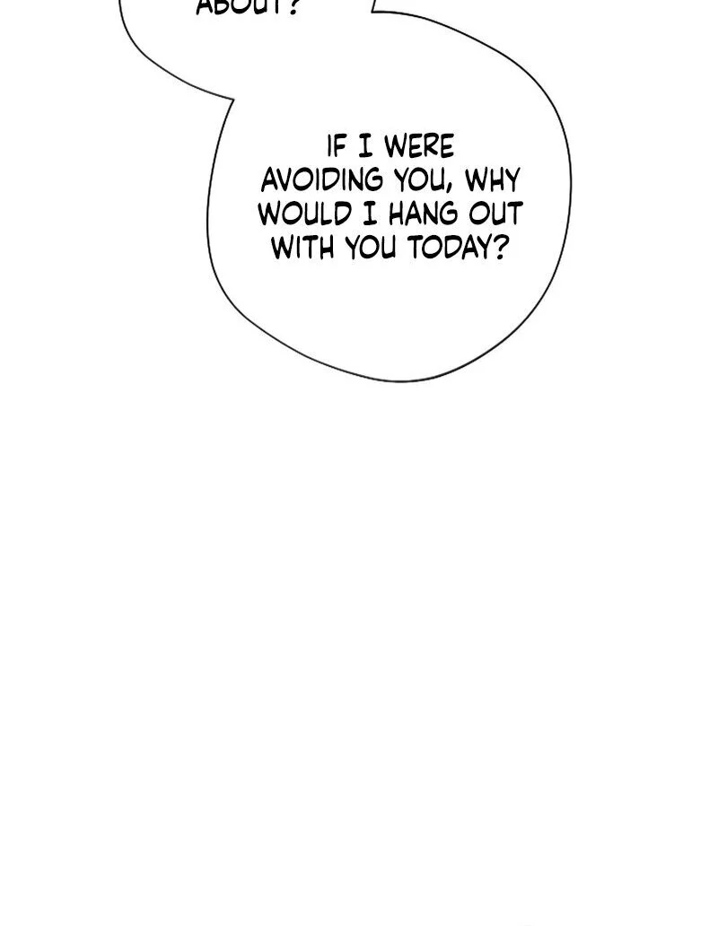 Stop Fighting, Go to Bed (AthreaScans) - Chapter 18 manhwa