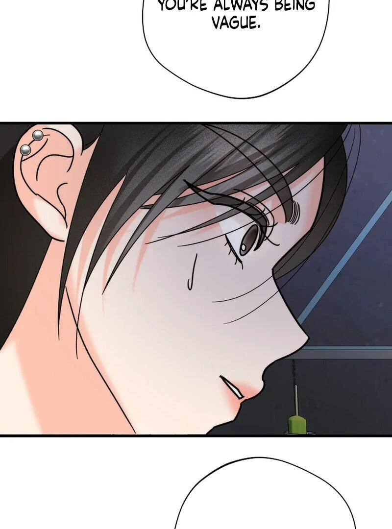 Stop Fighting, Go to Bed (AthreaScans) - Chapter 18 manhwa