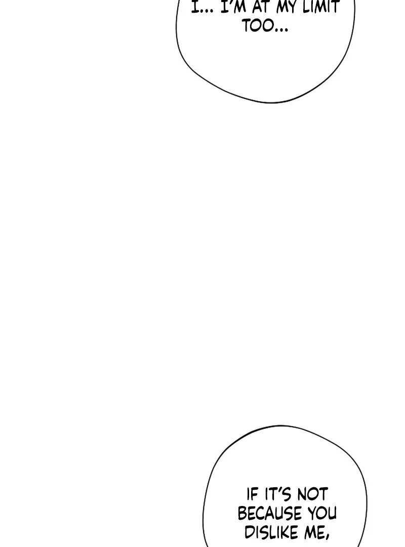 Stop Fighting, Go to Bed (AthreaScans) - Chapter 18 manhwa