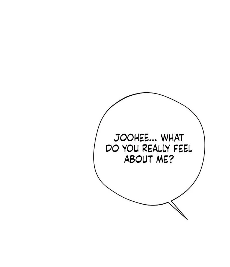 Stop Fighting, Go to Bed (AthreaScans) - Chapter 18 manhwa