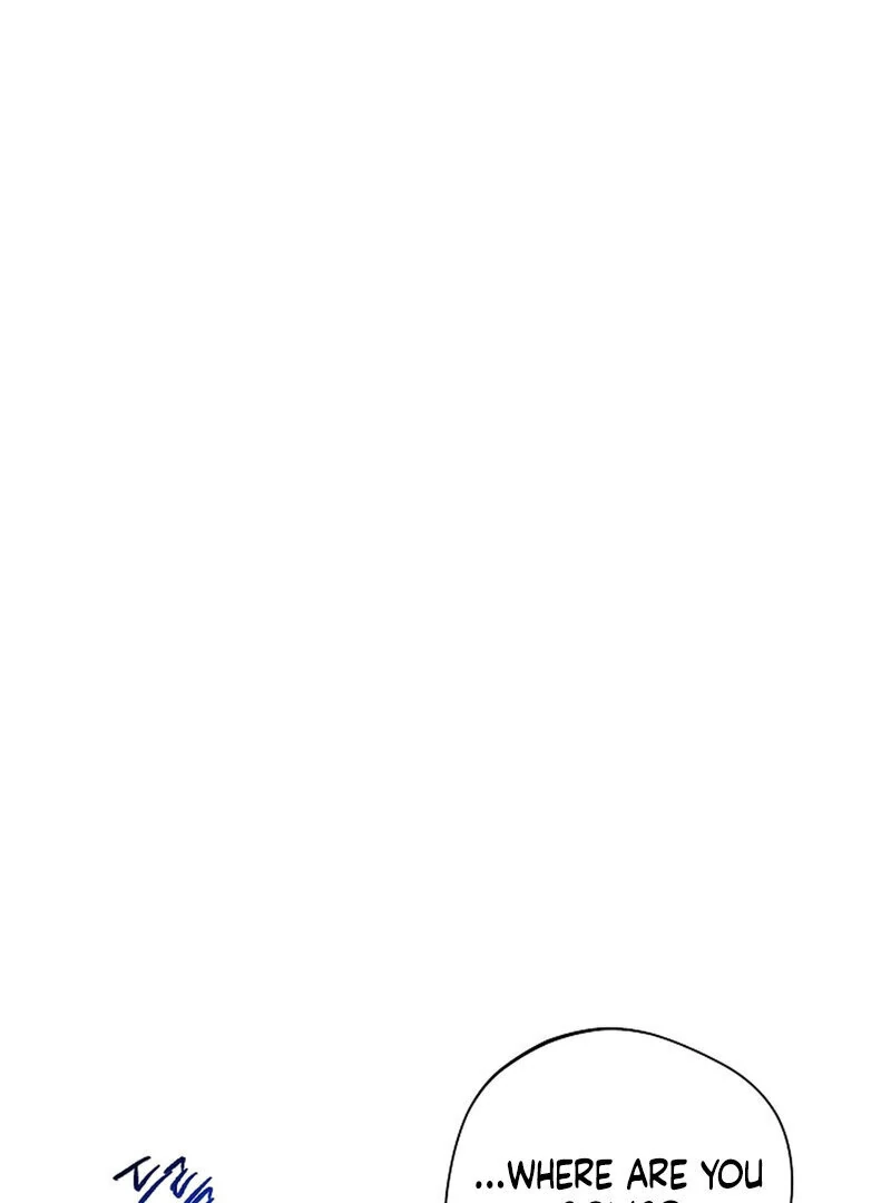 Stop Fighting, Go to Bed (AthreaScans) - Chapter 18 manhwa