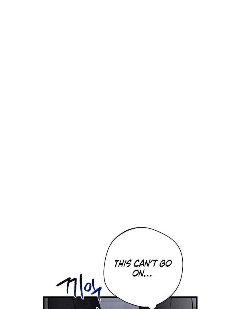 Stop Fighting, Go to Bed (AthreaScans) - Chapter 18 manhwa