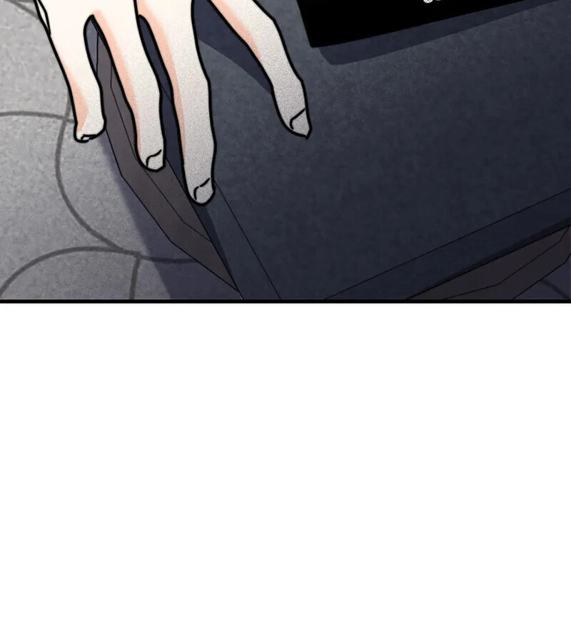 Stop Fighting, Go to Bed (AthreaScans) - Chapter 18 manhwa