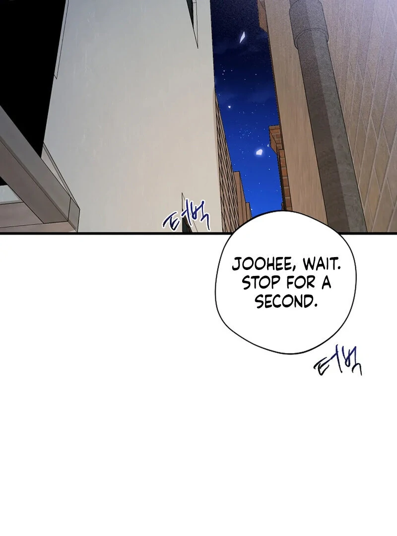 Stop Fighting, Go to Bed (AthreaScans) - Chapter 19 manhwa