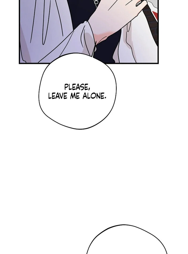 Stop Fighting, Go to Bed (AthreaScans) - Chapter 19 manhwa