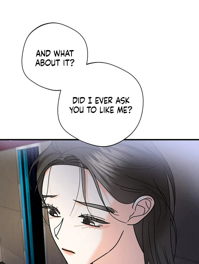 Stop Fighting, Go to Bed (AthreaScans) - Chapter 19 manhwa