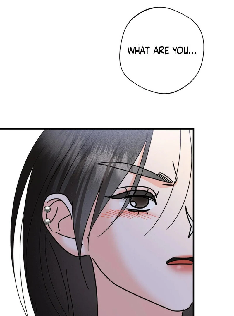 Stop Fighting, Go to Bed (AthreaScans) - Chapter 19 manhwa