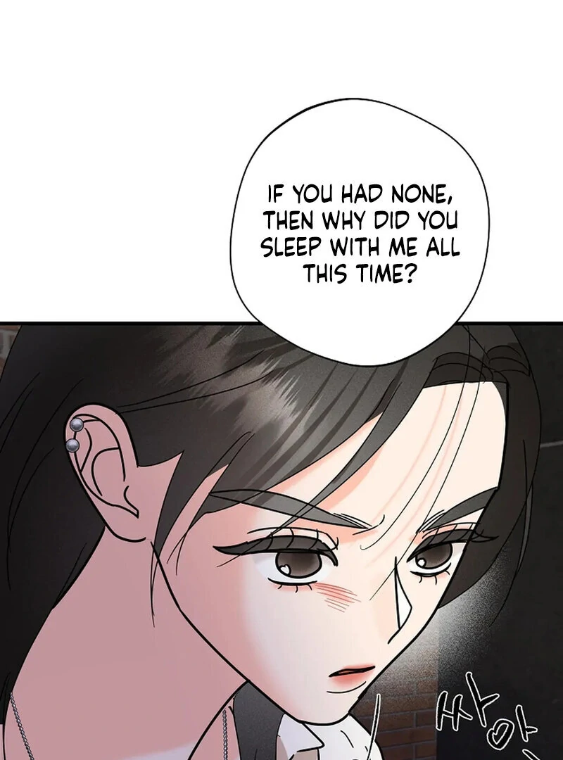 Stop Fighting, Go to Bed (AthreaScans) - Chapter 19 manhwa