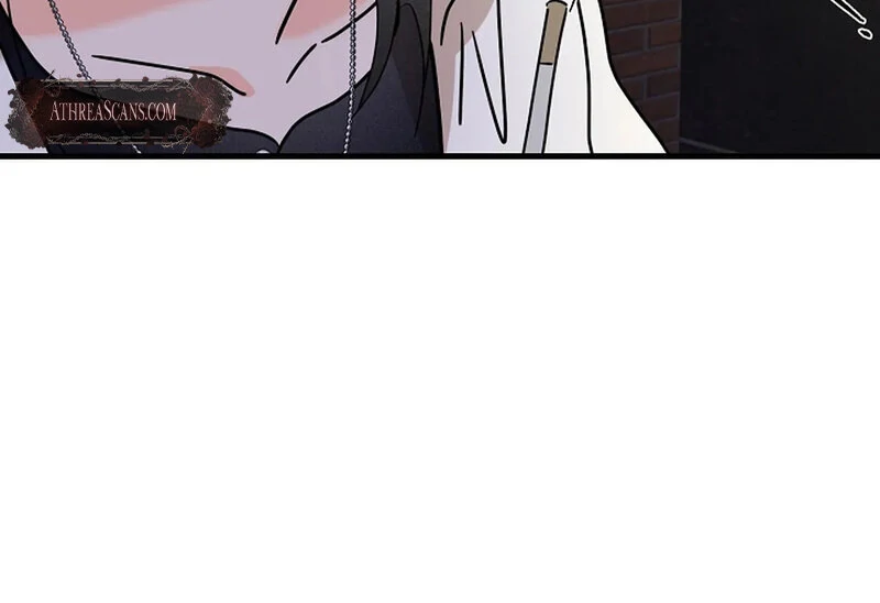 Stop Fighting, Go to Bed (AthreaScans) - Chapter 19 manhwa