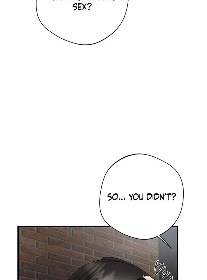 Stop Fighting, Go to Bed (AthreaScans) - Chapter 19 manhwa