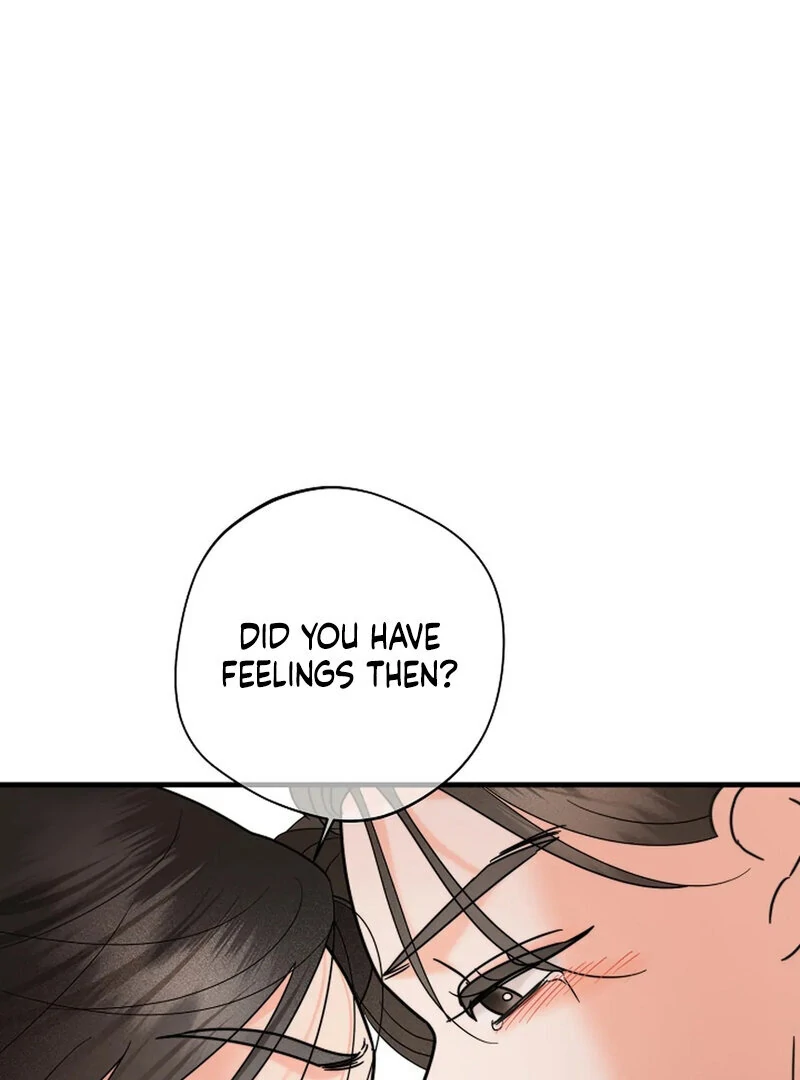 Stop Fighting, Go to Bed (AthreaScans) - Chapter 19 manhwa