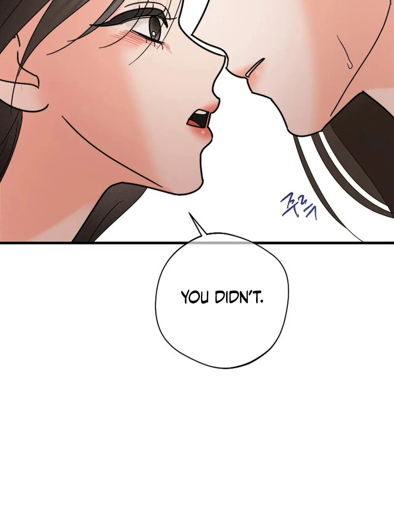 Stop Fighting, Go to Bed (AthreaScans) - Chapter 19 manhwa