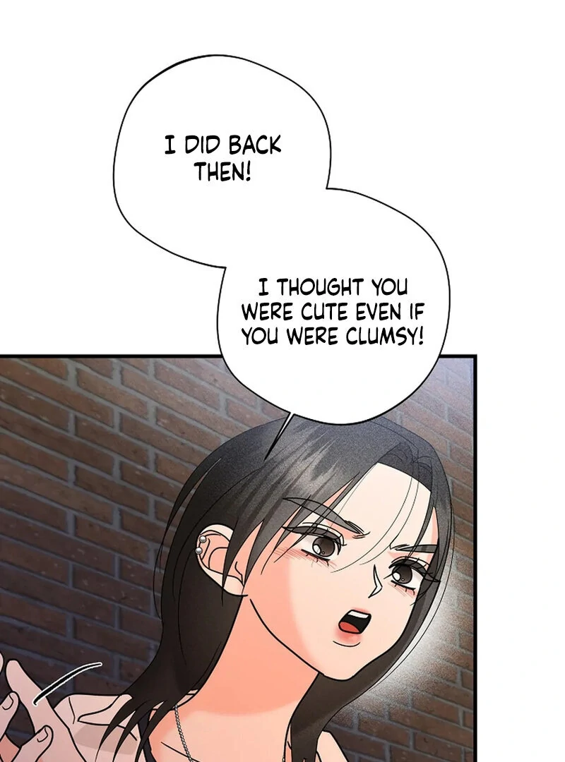 Stop Fighting, Go to Bed (AthreaScans) - Chapter 19 manhwa