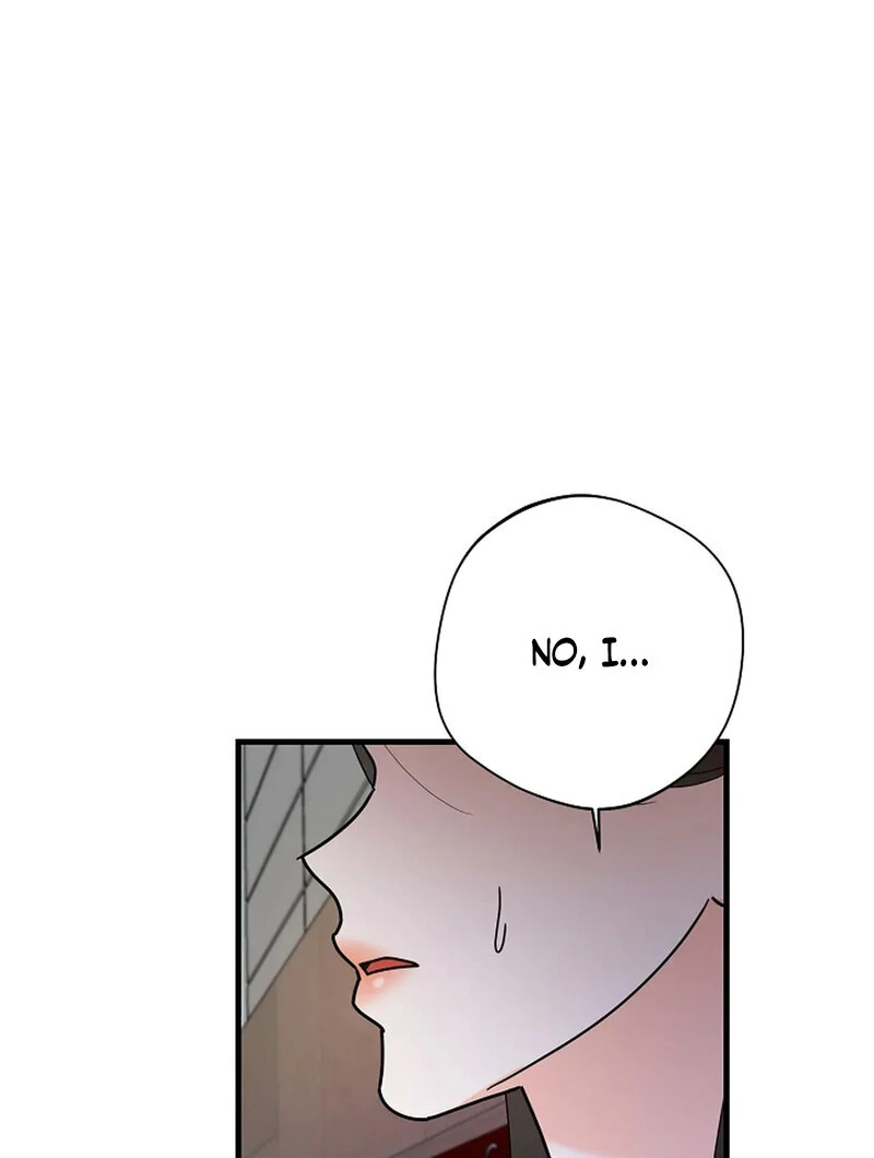 Stop Fighting, Go to Bed (AthreaScans) - Chapter 19 manhwa