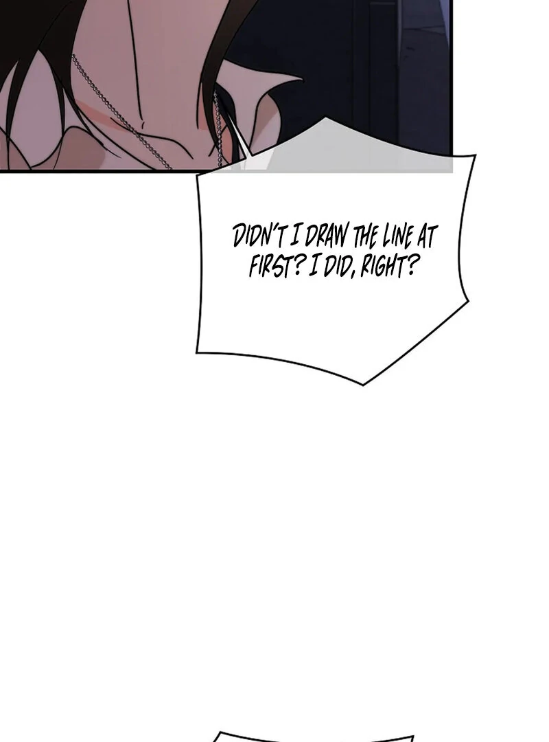 Stop Fighting, Go to Bed (AthreaScans) - Chapter 19 manhwa