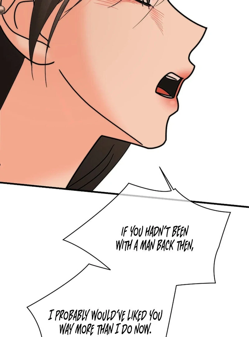 Stop Fighting, Go to Bed (AthreaScans) - Chapter 19 manhwa