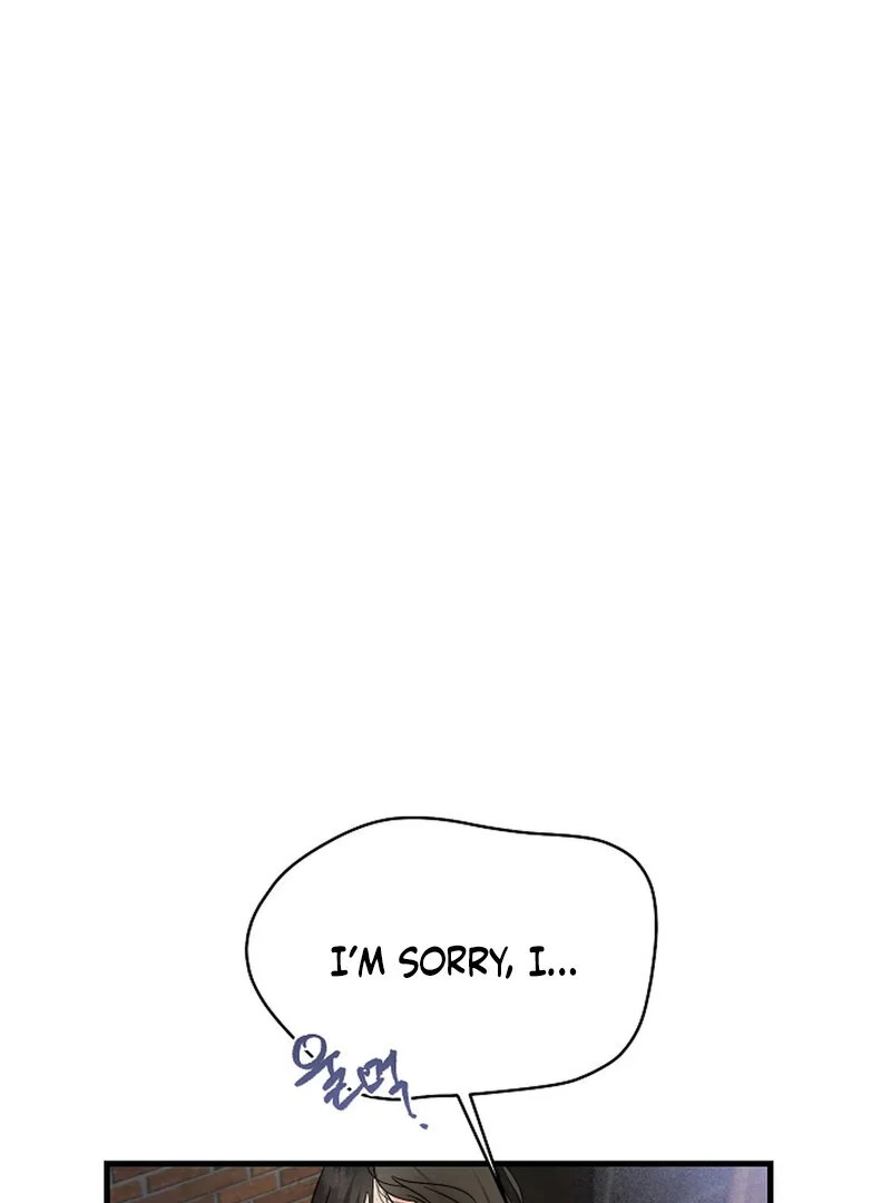 Stop Fighting, Go to Bed (AthreaScans) - Chapter 19 manhwa