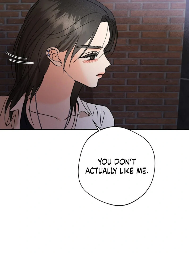 Stop Fighting, Go to Bed (AthreaScans) - Chapter 19 manhwa
