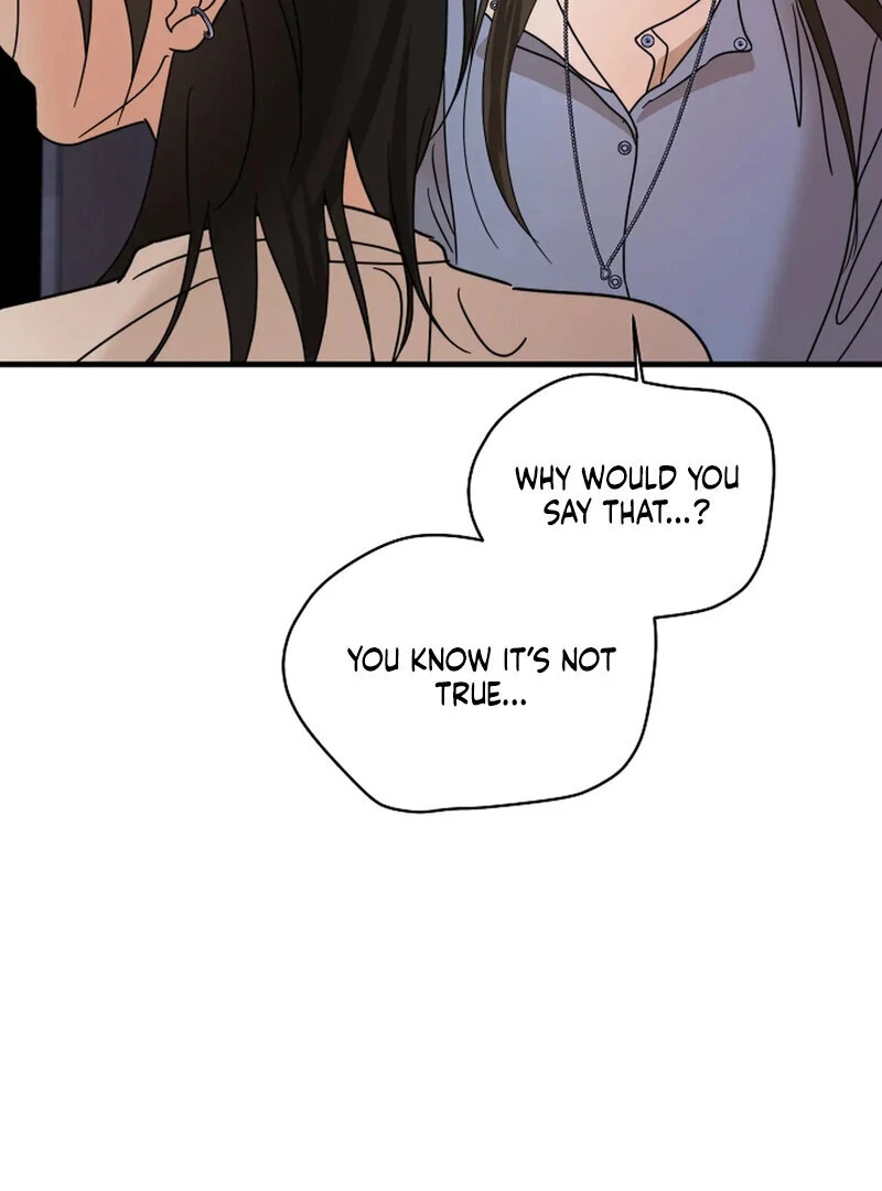 Stop Fighting, Go to Bed (AthreaScans) - Chapter 19 manhwa