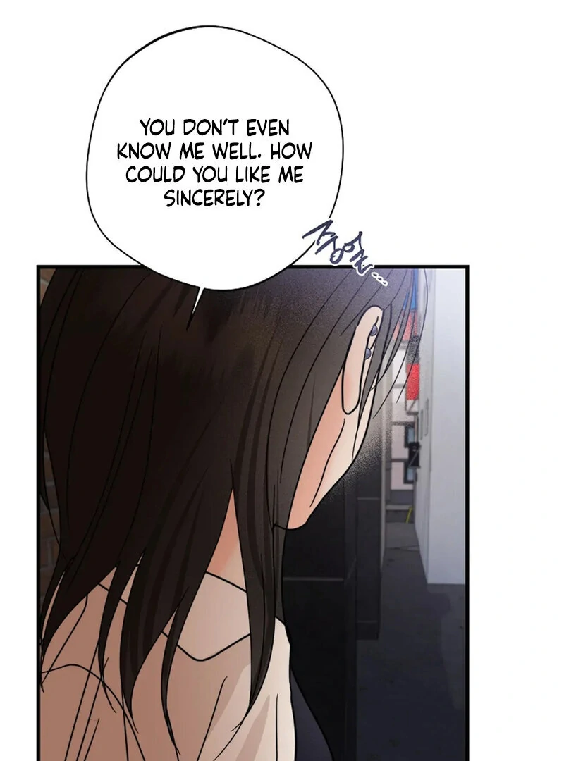 Stop Fighting, Go to Bed (AthreaScans) - Chapter 19 manhwa