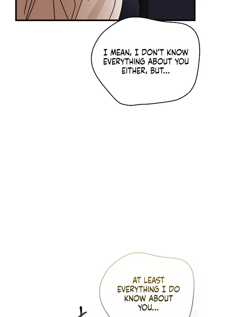 Stop Fighting, Go to Bed (AthreaScans) - Chapter 19 manhwa