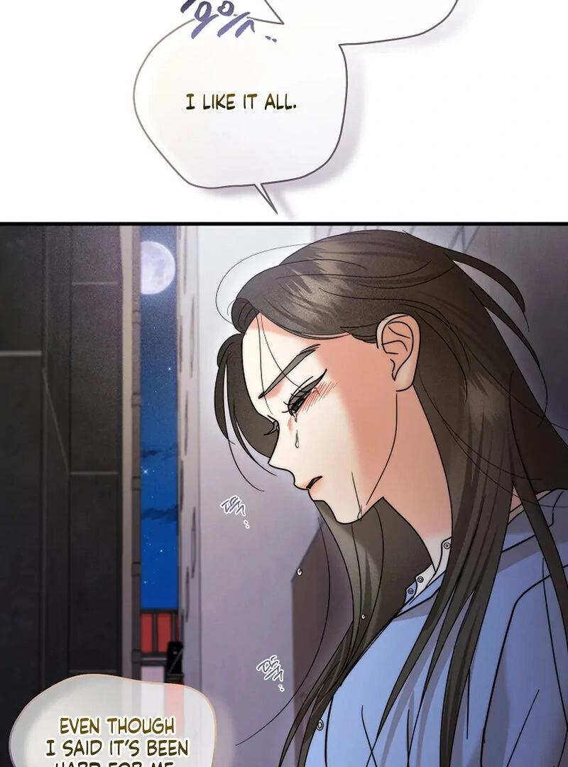Stop Fighting, Go to Bed (AthreaScans) - Chapter 19 manhwa