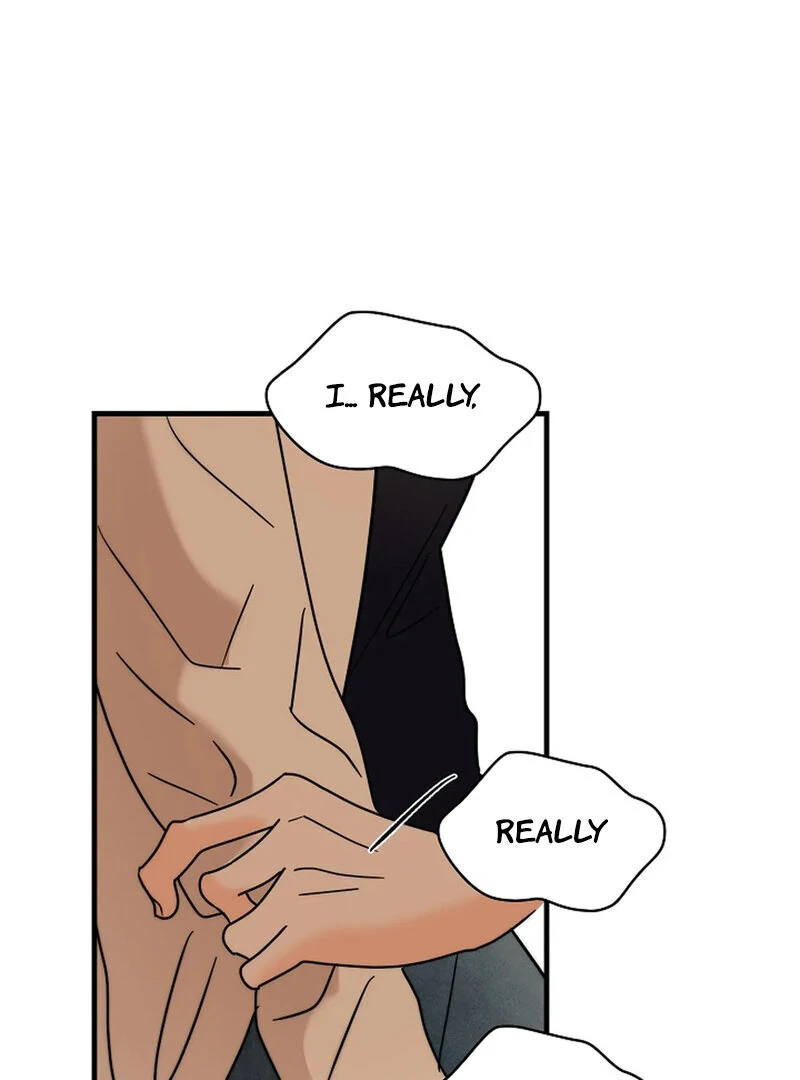 Stop Fighting, Go to Bed (AthreaScans) - Chapter 19 manhwa